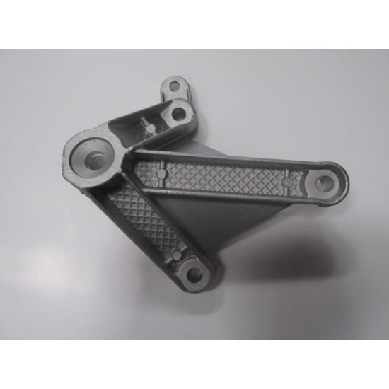 RENAULT MEGANE- 2- 03/09; MOTOR TAKOZU BAĞLANTI KULAĞI 1.5DCI - Yedek Parça | Parça Dükkanda