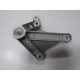RENAULT MEGANE- 2- 03/09; MOTOR TAKOZU BAĞLANTI KULAĞI 1.5DCI - Yedek Parça | Parça Dükkanda