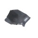 TOYOTA RAV4- 18/24; ARKA TAMPON SOL SİYAH (TYG)