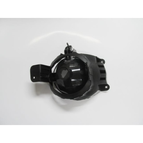 CHEVROLET AVEO- SD/HB- 11/13; SİS LAMBASI SOL (H27W) (FAMELLA)