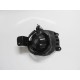 CHEVROLET AVEO- SD/HB- 11/13; SİS LAMBASI SOL (H27W) (FAMELLA)