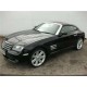 CHRYSLER CROSSFIRE- 04/08; ARAÇ BİLGİLERİ VE RESİMLERİ - Yedek Parça | Parça Dükkanda