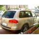 VOLKSWAGEN TOUAREG- 03/06; ARAÇ BİLGİLERİ VE RESİMLERİ (2.5TDI) - Yedek Parça | Parça Dükkanda