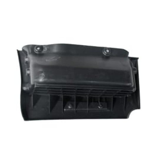 MITSUBISHI CANTER- FUSO- 13/22; AYAK BASAMAK PLASTİĞİ SOL BÜYÜK TİP (B35/B85) (TW) - Yedek Parça | Parça Dükkanda