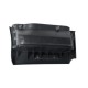 MITSUBISHI CANTER- FUSO- 13/22; AYAK BASAMAK PLASTİĞİ SOL BÜYÜK TİP (B35/B85) (TW) - Yedek Parça | Parça Dükkanda