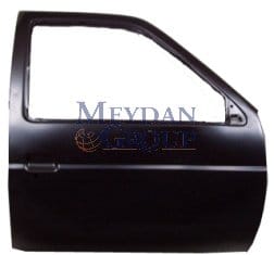 NISSAN PICK UP- D21- 89/97; ÖN KAPI KOMPLE SAĞ (FPI) NISSAN PICK UP- D21- 89/97; ÖN KAPI KOMPLE SAĞ (FPI)