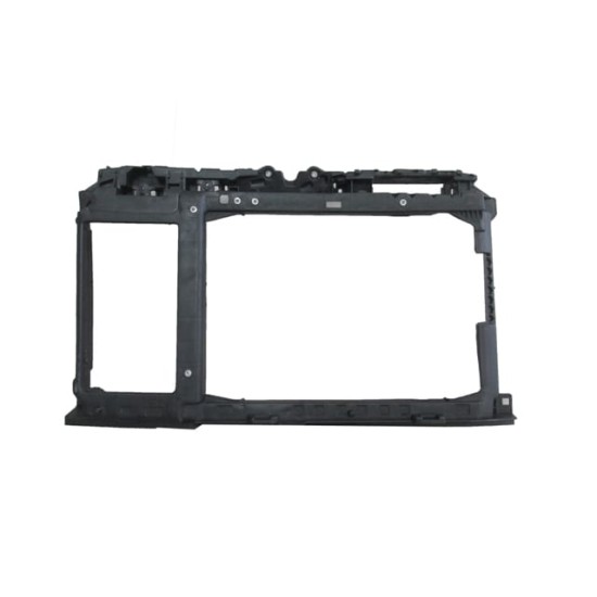 PEUGEOT 208- 24/25; ÖN PANEL PLASTİK 1,2 BENZİNLİ (TW) - Yedek Parça | Parça Dükkanda