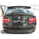 BMW X5- E70- 07/12; ARAÇ BİLGİLERİ VE RESİMLERİ - Yedek Parça | Parça Dükkanda