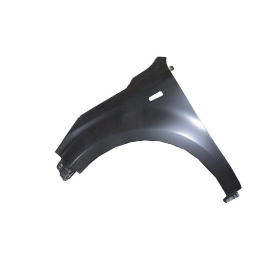 DAIHATSU TERIOS- 06/11; ÖN ÇAMURLUK DELİKLİ SOL (TW) - Yedek Parça | Parça Dükkanda