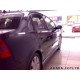 CITROEN C5- 05/08; ARAÇ BİLGİLERİ VE RESİMLERİ - Yedek Parça | Parça Dükkanda