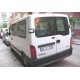 RENAULT MASTER- 1- 97/03; ARAÇ BİLGİLERİ VE RESİMLERİ - Yedek Parça | Parça Dükkanda