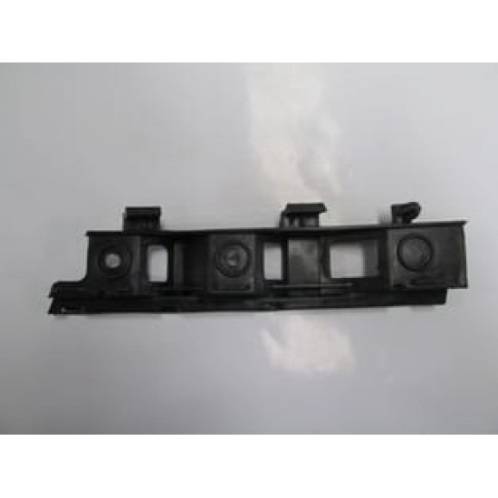 VOLKSWAGEN PASSAT- B6- 05/10; ÖN TAMPON BRAKETİ ÜST SAĞ PLASTİK (TW) - Yedek Parça | Parça Dükkanda