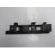 VOLKSWAGEN PASSAT- B6- 05/10; ÖN TAMPON BRAKETİ ÜST SAĞ PLASTİK (TW) - Yedek Parça | Parça Dükkanda
