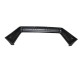 MERCEDES E CLASS- W124- 85/93; ARKA TAMPON KOMPLE ASTARLI (BANDLI)(AMG)