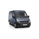 RENAULT MASTER- 3- 11/19; ARAÇ BİLGİLERİ VE RESİMLERİ - Yedek Parça | Parça Dükkanda