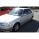 HONDA CIVIC- SD/HB- 99/01; ARAÇ BİLGİLERİ VE RESİMLERİ - Yedek Parça | Parça Dükkanda