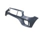 MERCEDES E CLASS- W213- 21/23; ÖN TAMPON GRİ (SENSÖR DELİKLİ/FAR YIKAMA DELİKSİZ) (AMG) (TW)