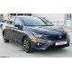 HONDA CITY- 21/24; ARAÇ BİLGİLERİ VE RESİMLERİ - Yedek Parça | Parça Dükkanda