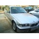 BMW 3 SERI- E36- SD/COUPE- 91/98; ARAÇ BİLGİLERİ VE RESİMLERİ - Yedek Parça | Parça Dükkanda
