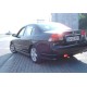 HONDA CIVIC- SD- 04/06; ARAÇ BİLGİLERİ VE RESİMLERİ - Yedek Parça | Parça Dükkanda