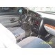 PEUGEOT 406- 95/04; ARAÇ BİLGİLERİ VE RESİMLERİ - Yedek Parça | Parça Dükkanda
