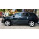 JEEP COMPASS- 11/15; ARAÇ BİLGİLERİ VE RESİMLERİ - Yedek Parça | Parça Dükkanda