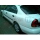 MITSUBISHI CARISMA- 97/00; ARAÇ BİLGİLERİ VE RESİMLERİ - Yedek Parça | Parça Dükkanda