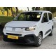 FIAT DOBLO- 24/26; ARAÇ BİLGİLERİ VE RESİMLERİ - Yedek Parça | Parça Dükkanda