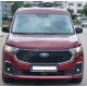 FORD TOURNEO CONNECT- 22/24; ARAÇ BİLGİLERİ VE RESİMLERİ - Yedek Parça | Parça Dükkanda