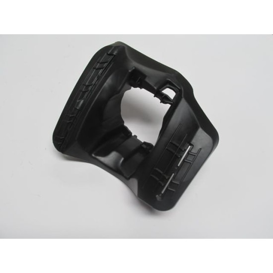 CITROEN C ELYSEE- 12/16; SİS LAMBA İÇ BAĞLANTI BRAKETİ SAĞ/SOL SET(2PARÇA)(PLASTİK) - Yedek Parça | Parça Dükkanda