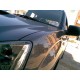 ISUZU D MAX- PICK UP- 07/12; ARAÇ BİLGİLERİ VE RESİMLERİ - Yedek Parça | Parça Dükkanda