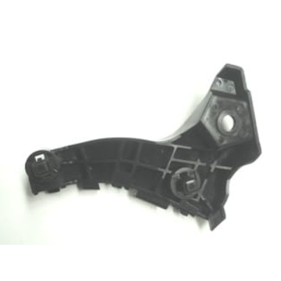 TOYOTA COROLLA- ZZE121- 05/06; ÖN TAMPON BRAKETİ SAĞ PLASTİK (CASP) - Yedek Parça | Parça Dükkanda