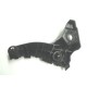 TOYOTA COROLLA- ZZE121- 05/06; ÖN TAMPON BRAKETİ SAĞ PLASTİK (CASP) - Yedek Parça | Parça Dükkanda