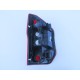 FORD TOURNEO COURIER- 18/23; STOP LAMBASI SAĞ KIRMIZI/BEYAZ (MARS) (E MARKLI) - Yedek Parça | Parça Dükkanda