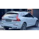 VOLVO XC60- 24/25; ARAÇ BİLGİLERİ VE RESİMLERİ - Yedek Parça | Parça Dükkanda
