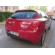 ALFA ROMEO GIULIETTA- 11/20; ARAÇ BİLGİLERİ VE RESİMLERİ - Yedek Parça | Parça Dükkanda