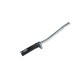 BMW 1 SERI- F20- 12/15; HAVA TAHLİYE HORTUMU