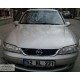 OPEL VECTRA- B- 99/02; ARAÇ BİLGİLERİ VE RESİMLERİ - Yedek Parça | Parça Dükkanda