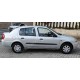 RENAULT CLIO- 2- SD- 98/01; ARAÇ BİLGİLERİ VE RESİMLERİ - Yedek Parça | Parça Dükkanda