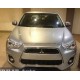 MITSUBISHI ASX- 11/16; ARAÇ BİLGİLERİ VE RESİMLERİ - Yedek Parça | Parça Dükkanda