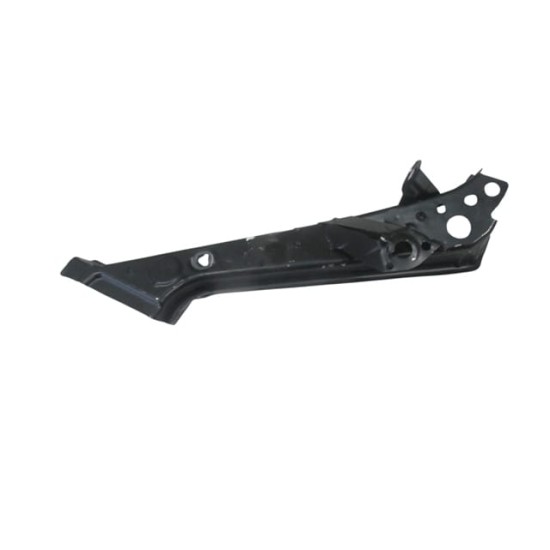NISSAN QASHQAI- J12- 22/24; ÖN PANEL ÜST PARÇA SAĞ - Yedek Parça | Parça Dükkanda