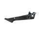 NISSAN QASHQAI- J12- 22/24; ÖN PANEL ÜST PARÇA SAĞ - Yedek Parça | Parça Dükkanda