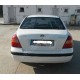 HYUNDAI ELANTRA- 02/03; ARAÇ BİLGİLERİ VE RESİMLERİ - Yedek Parça | Parça Dükkanda
