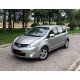 NISSAN NOTE- 10/12; ARAÇ BİLGİLERİ VE RESİMLERİ - Yedek Parça | Parça Dükkanda