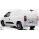 CITROEN BERLINGO- VAN- 24/25; ARAÇ BİLGİLERİ VE RESİMLERİ - Yedek Parça | Parça Dükkanda