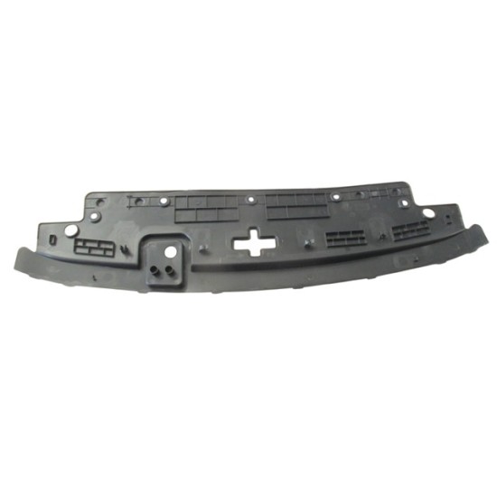 MG HS- 22/24; ÖN PANEL ÜST KORUMA PLASTİĞİ (TW) - Yedek Parça | Parça Dükkanda
