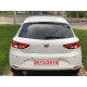 SEAT LEON- 13/20; ARAÇ BİLGİLERİ VE RESİMLERİ - Yedek Parça | Parça Dükkanda