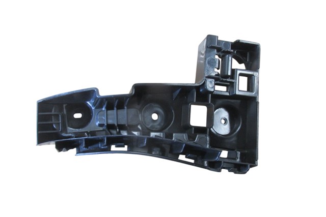 MG HS- 22/24;ARKA TAMPON BAĞLANTI BRAKETİ SAĞ (TW)