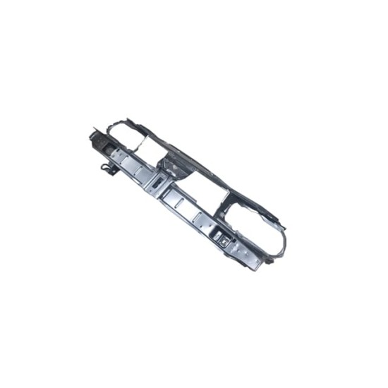 RENAULT MEGANE- 1- 98/99; ÖN PANEL KOMPLE (ORAN) - Yedek Parça | Parça Dükkanda