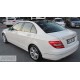 MERCEDES C CLASS- W204- 11/13; ARAÇ BİLGİLERİ VE RESİMLERİ (C180/C200/C220/C250) - Yedek Parça | Parça Dükkanda